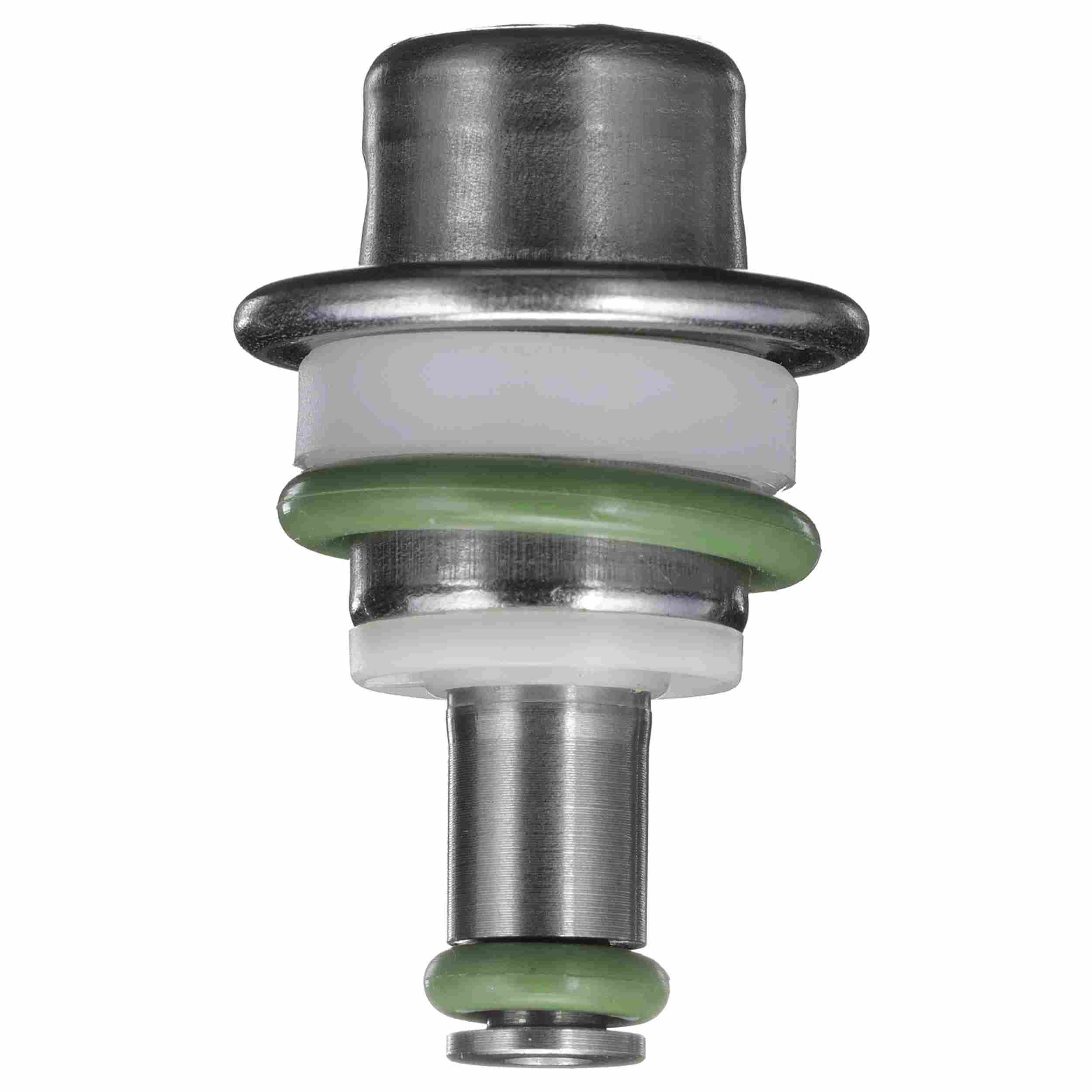 Delphi Fuel Injection Pressure Regulator FP10368