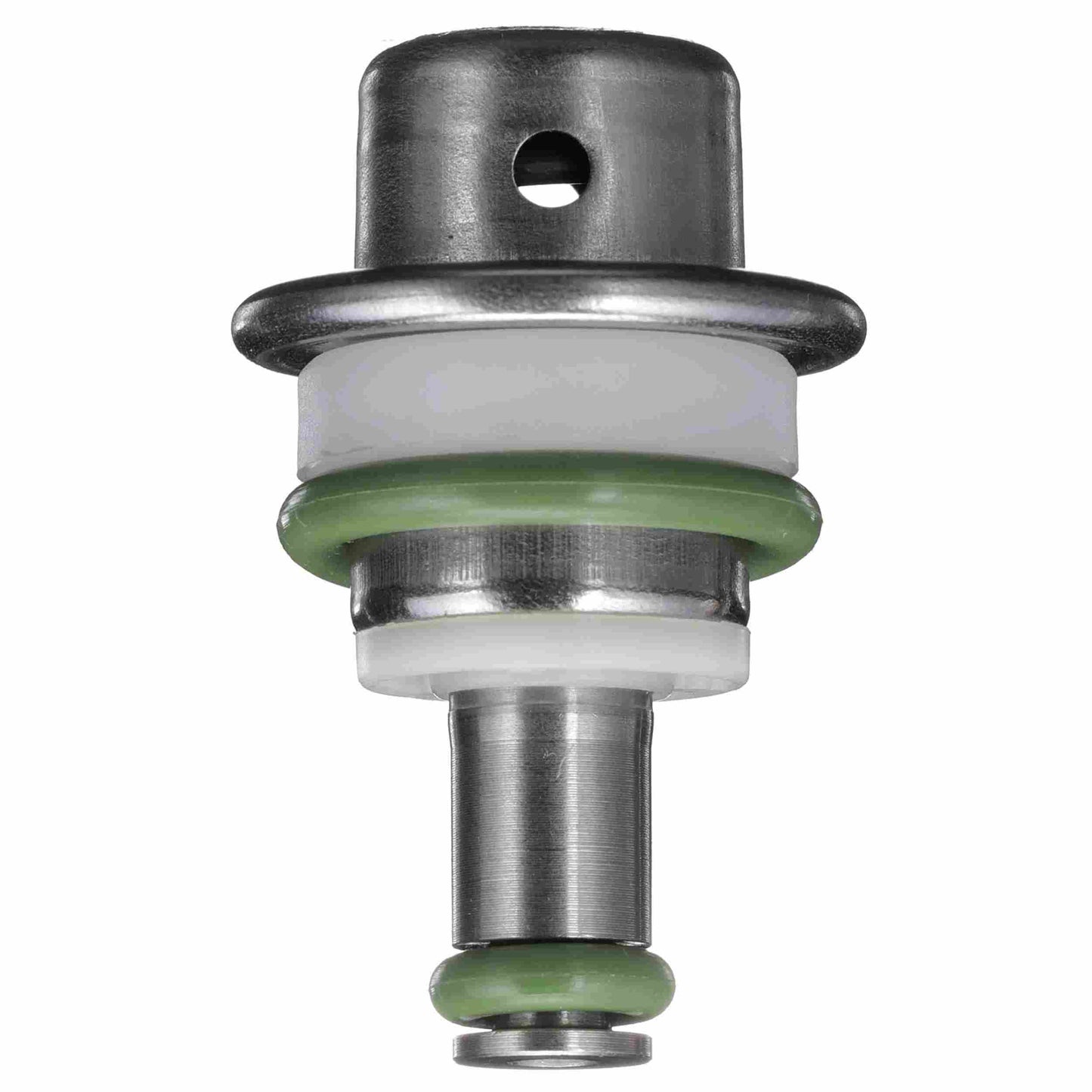 Delphi Fuel Injection Pressure Regulator FP10368