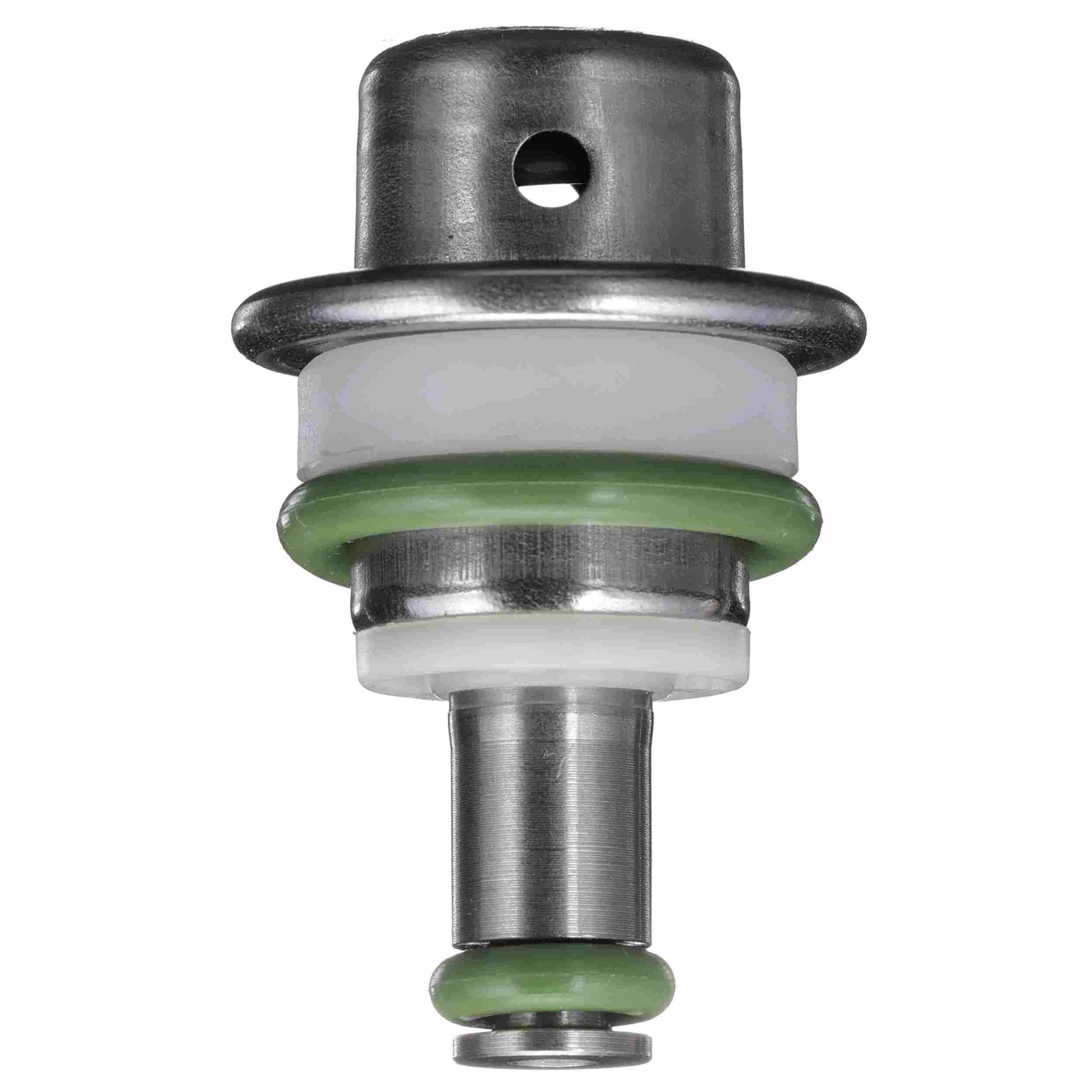 Delphi Fuel Injection Pressure Regulator FP10368