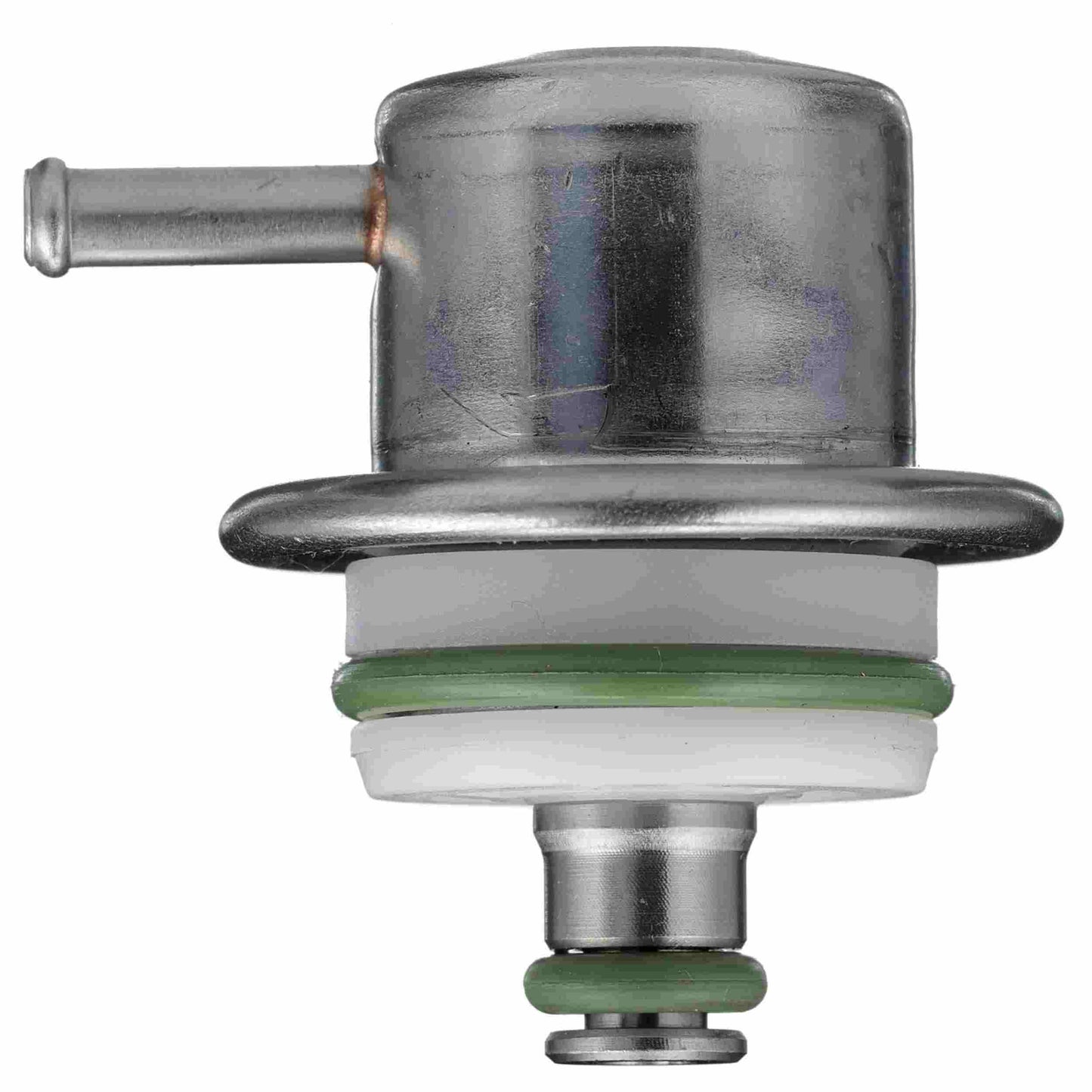 Delphi Fuel Injection Pressure Regulator FP10372