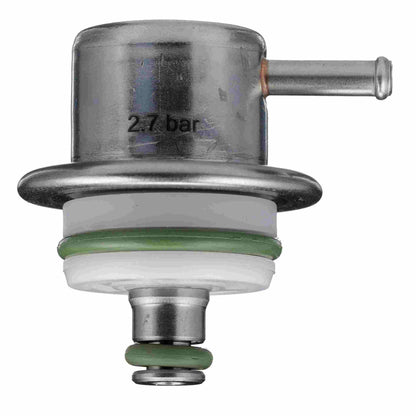 Delphi Fuel Injection Pressure Regulator FP10372