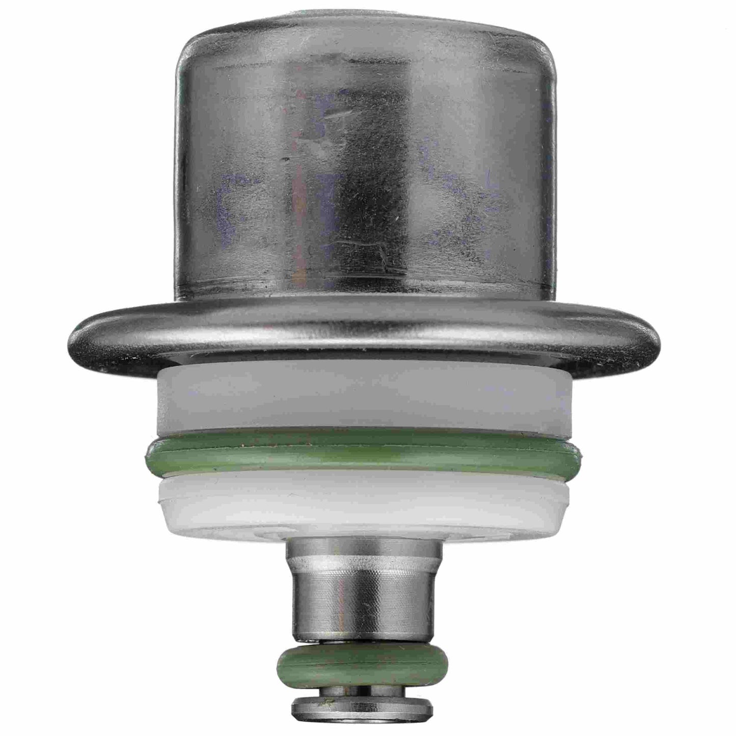 Delphi Fuel Injection Pressure Regulator FP10372