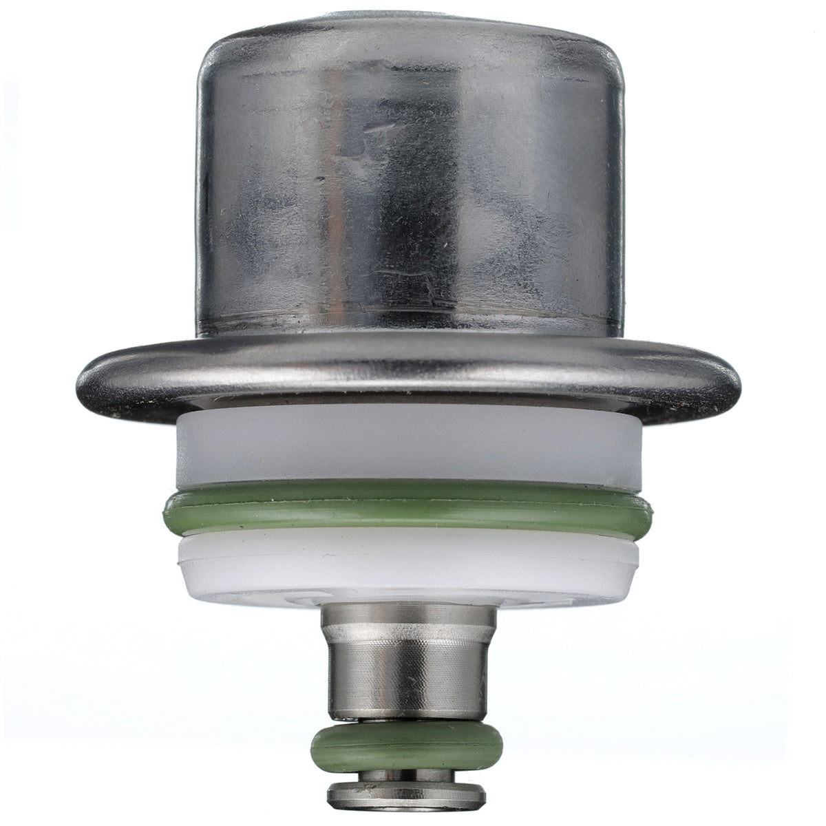 Delphi Fuel Injection Pressure Regulator FP10372