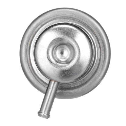 Delphi Fuel Injection Pressure Regulator FP10372