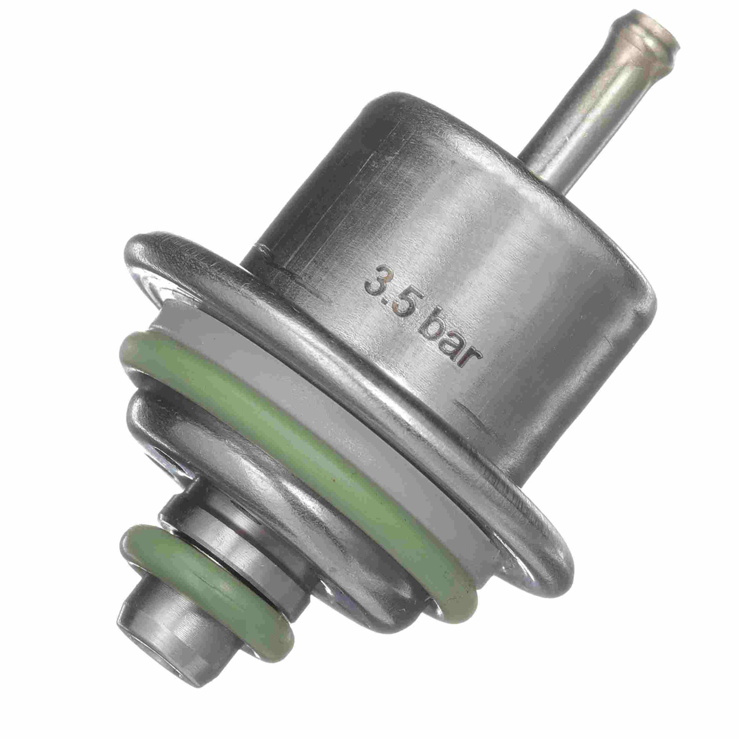 Delphi Fuel Injection Pressure Regulator FP10374