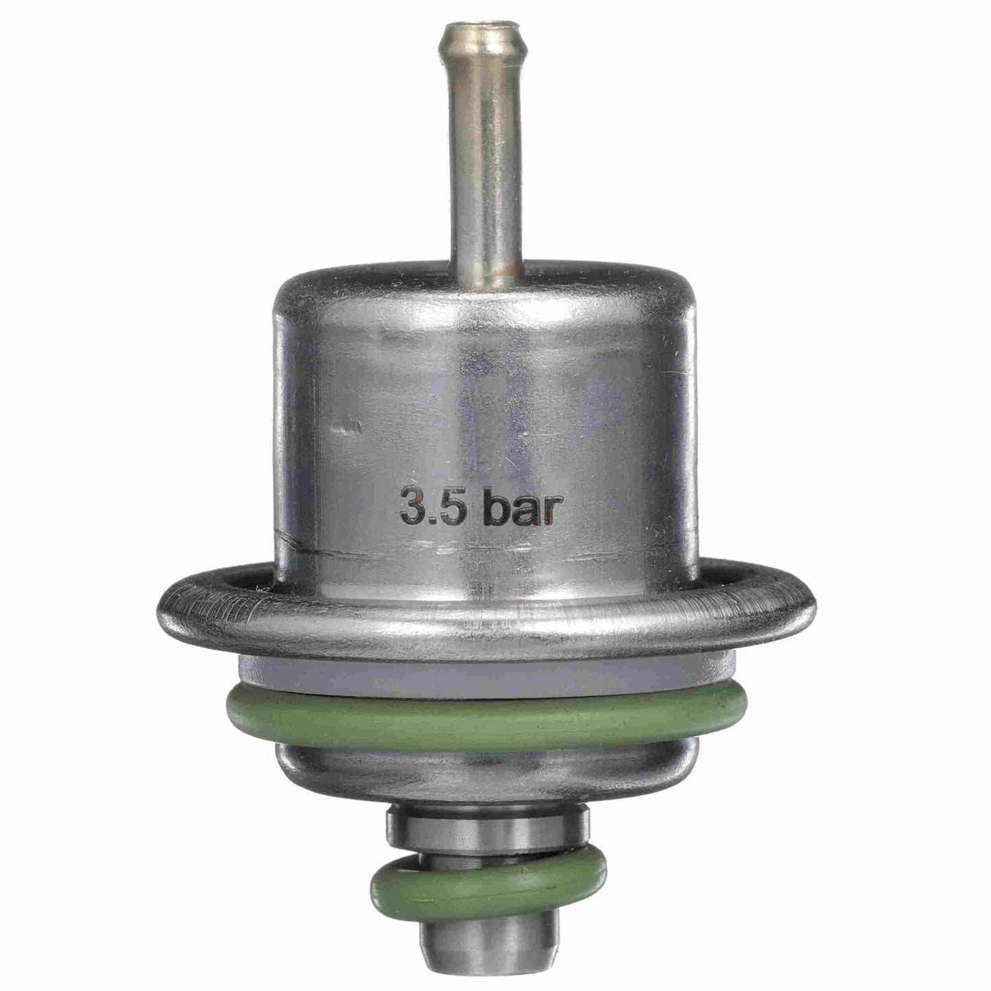 Delphi Fuel Injection Pressure Regulator FP10374