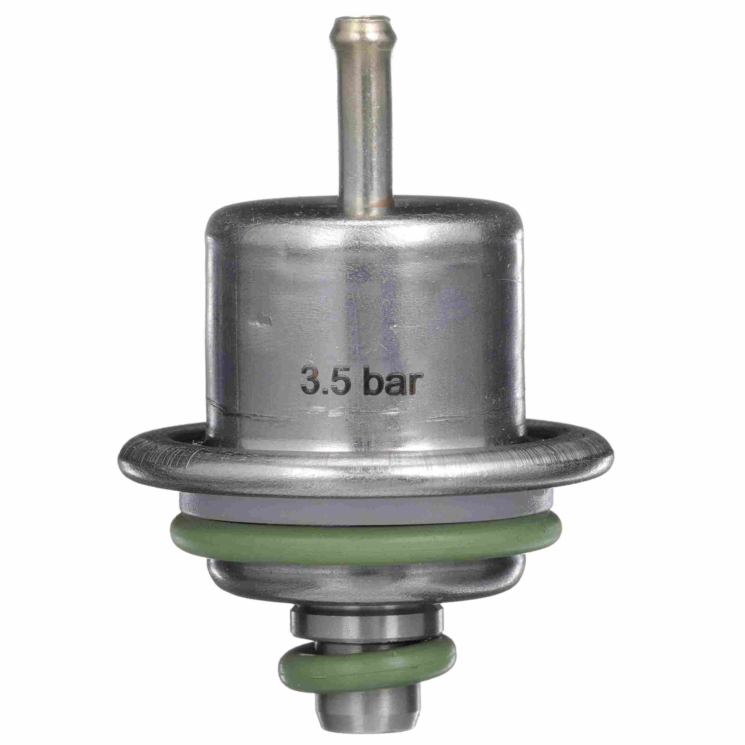 Delphi Fuel Injection Pressure Regulator FP10374