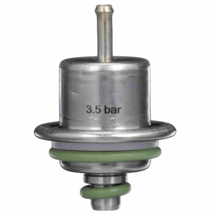 Delphi Fuel Injection Pressure Regulator FP10374