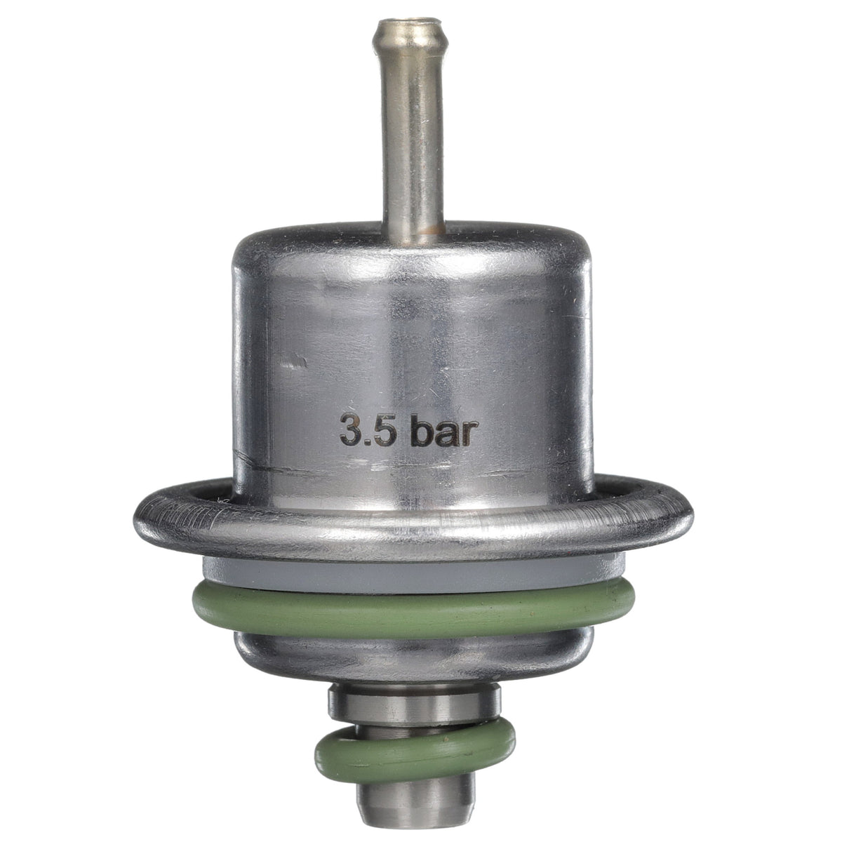 Delphi Fuel Injection Pressure Regulator FP10374