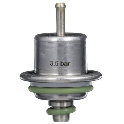 Delphi Fuel Injection Pressure Regulator FP10374