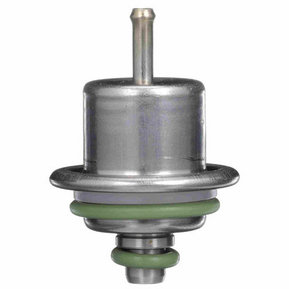 Delphi Fuel Injection Pressure Regulator FP10374