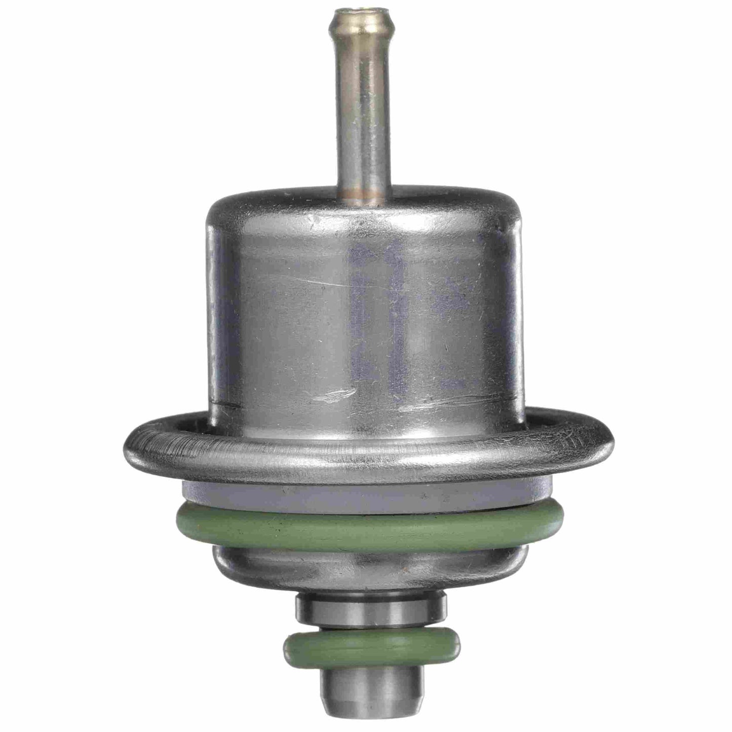 Delphi Fuel Injection Pressure Regulator FP10374