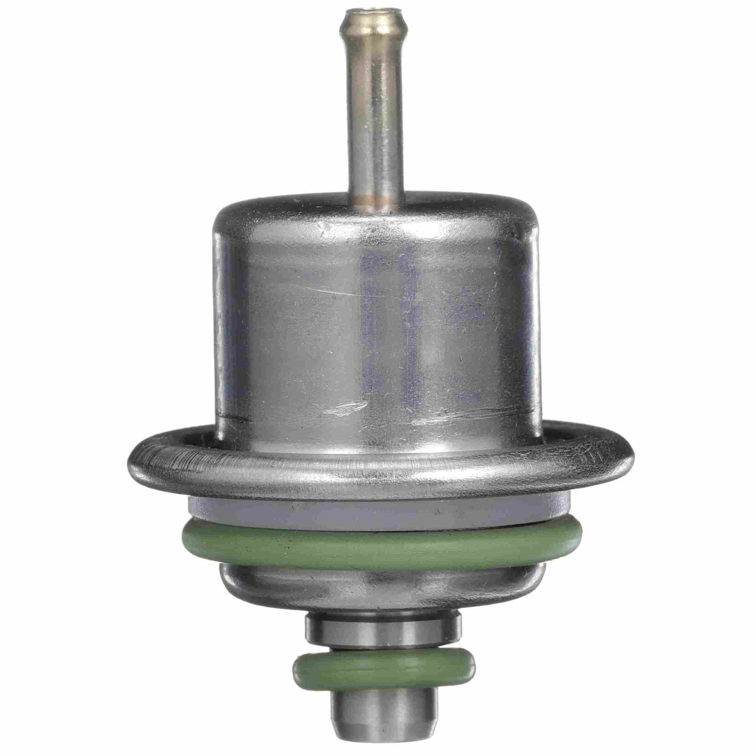Delphi Fuel Injection Pressure Regulator FP10374