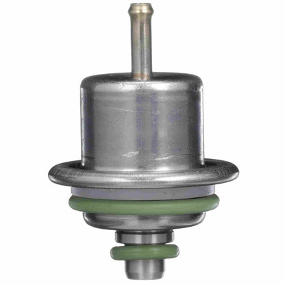 Delphi Fuel Injection Pressure Regulator FP10374