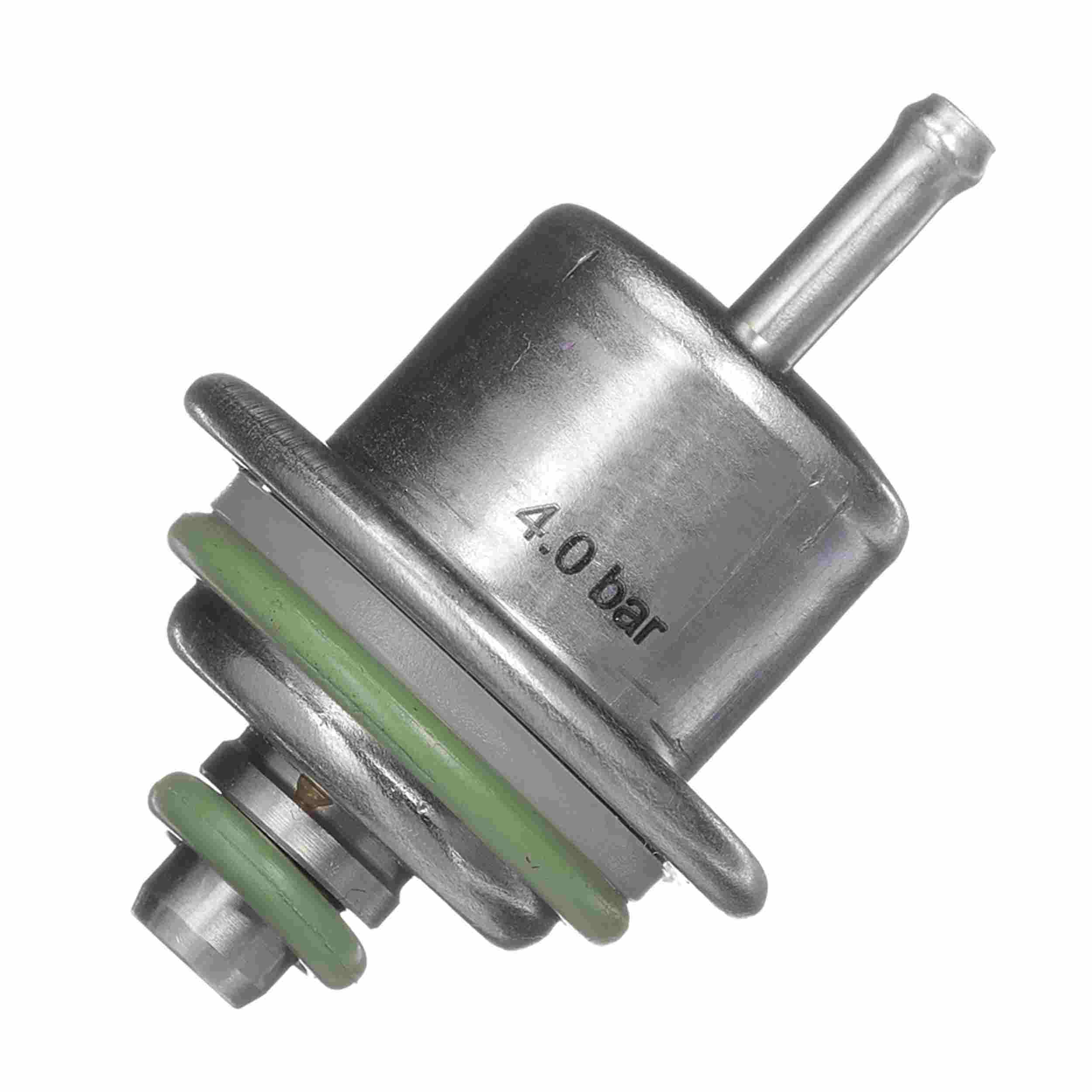 Delphi Fuel Injection Pressure Regulator FP10375