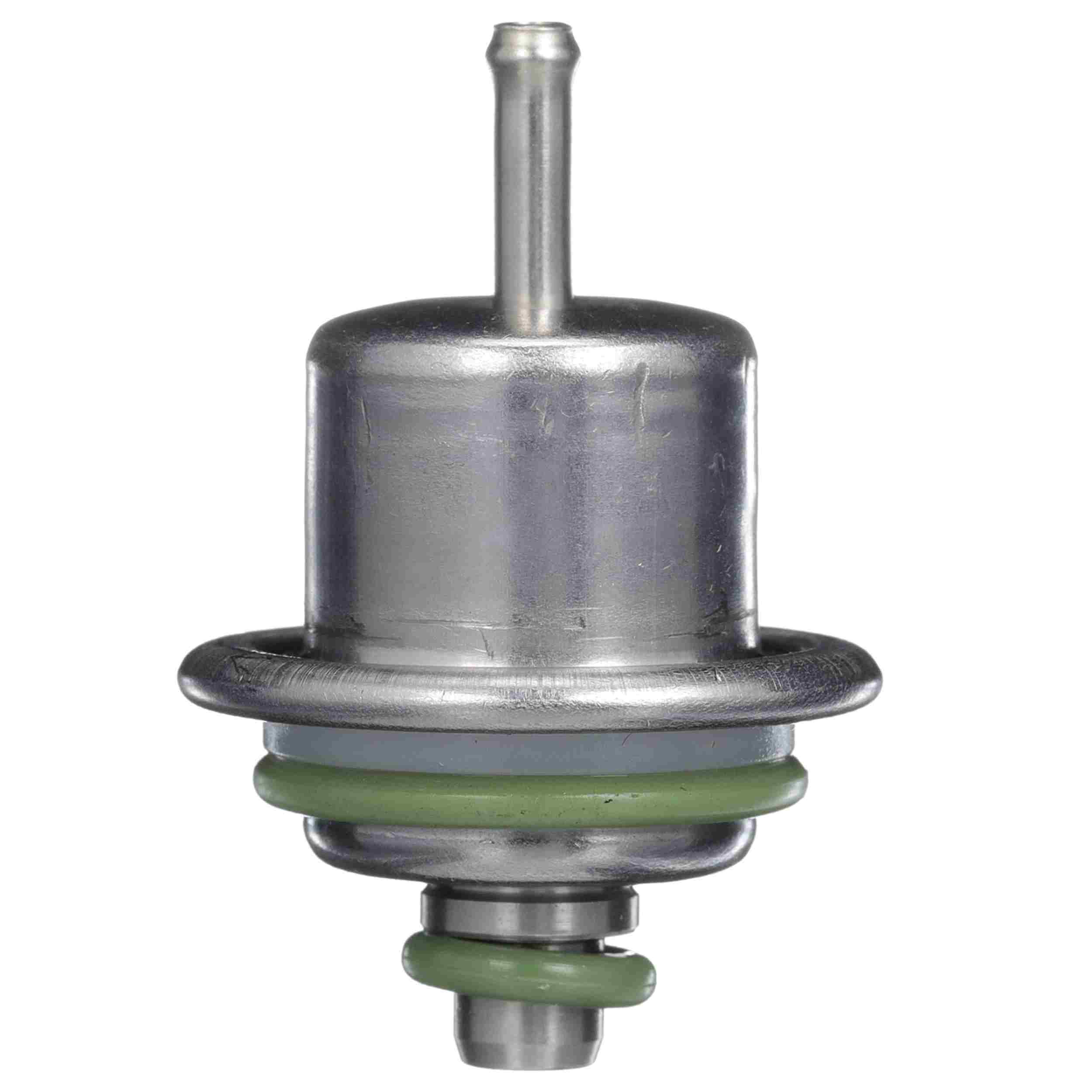 Delphi Fuel Injection Pressure Regulator FP10375