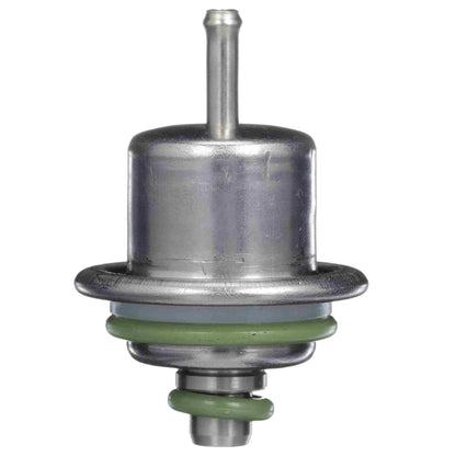Delphi Fuel Injection Pressure Regulator FP10375