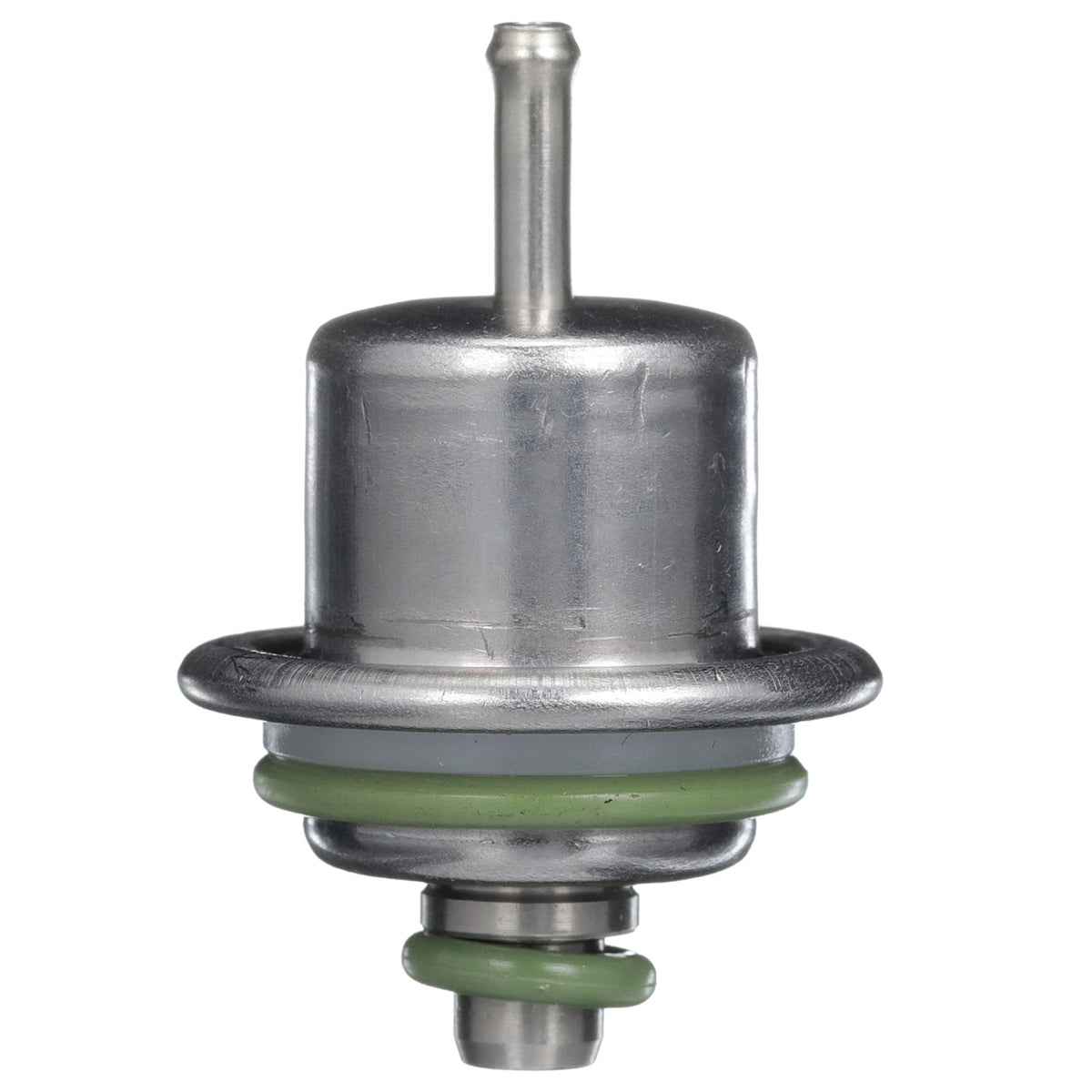 Delphi Fuel Injection Pressure Regulator FP10375