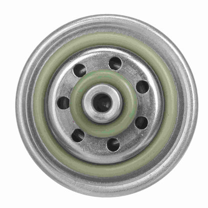 Delphi Fuel Injection Pressure Regulator FP10375