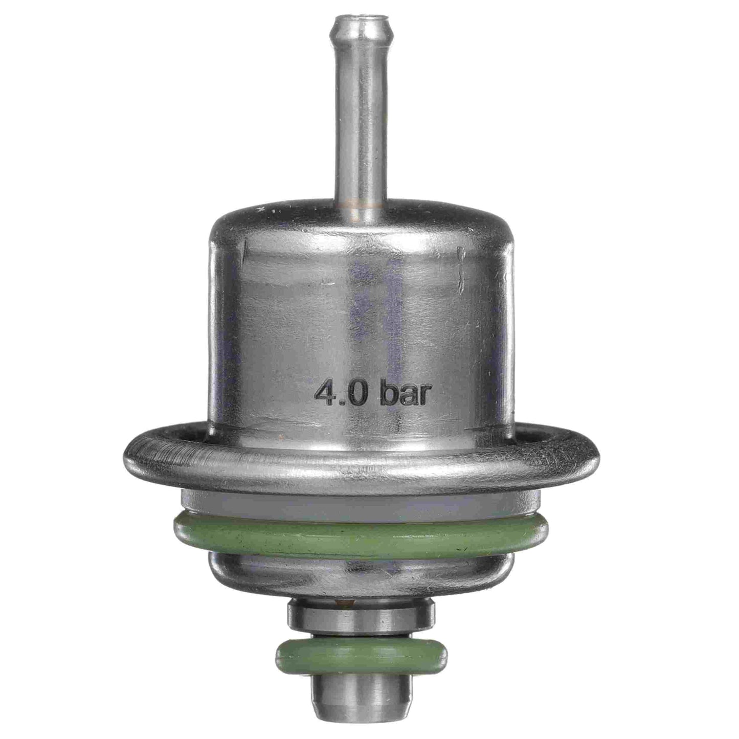 Delphi Fuel Injection Pressure Regulator FP10375