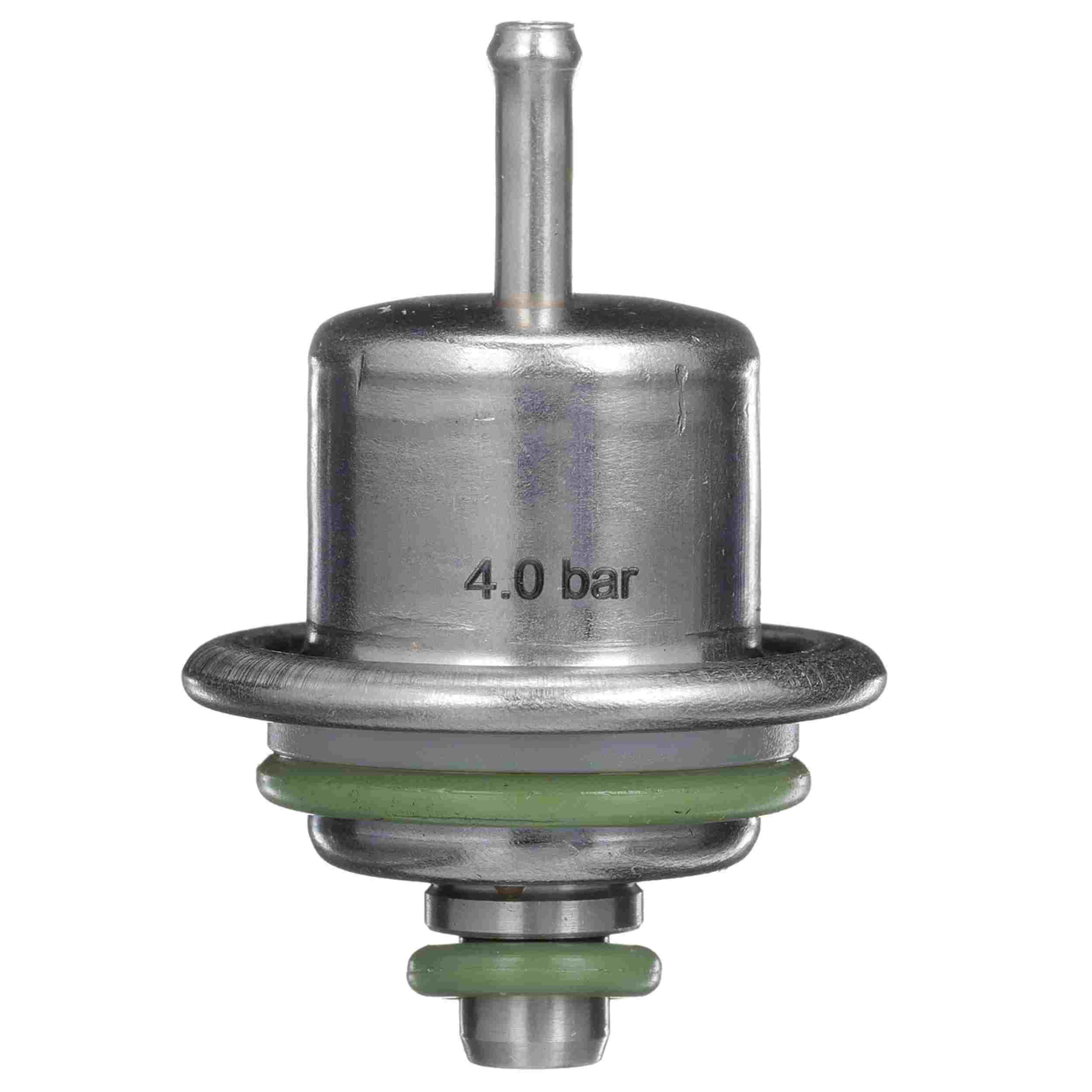 Delphi Fuel Injection Pressure Regulator FP10375