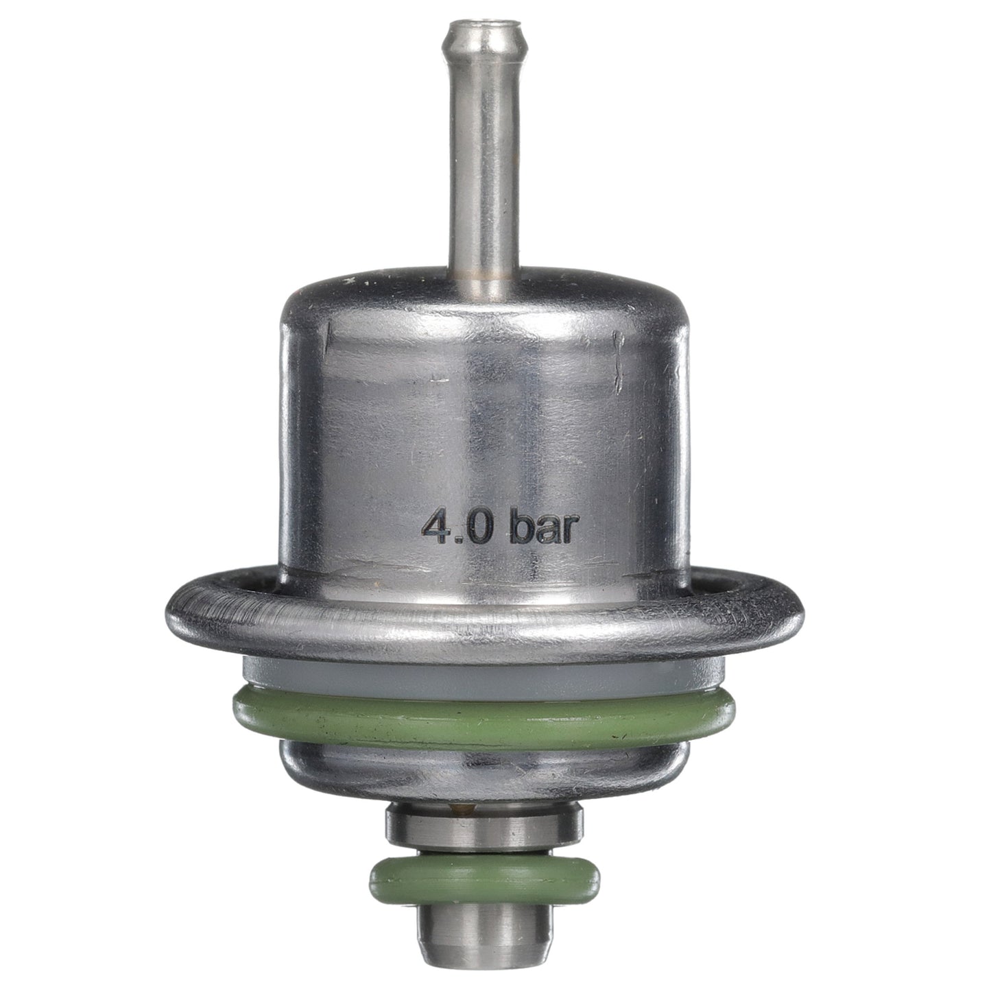 Delphi Fuel Injection Pressure Regulator FP10375