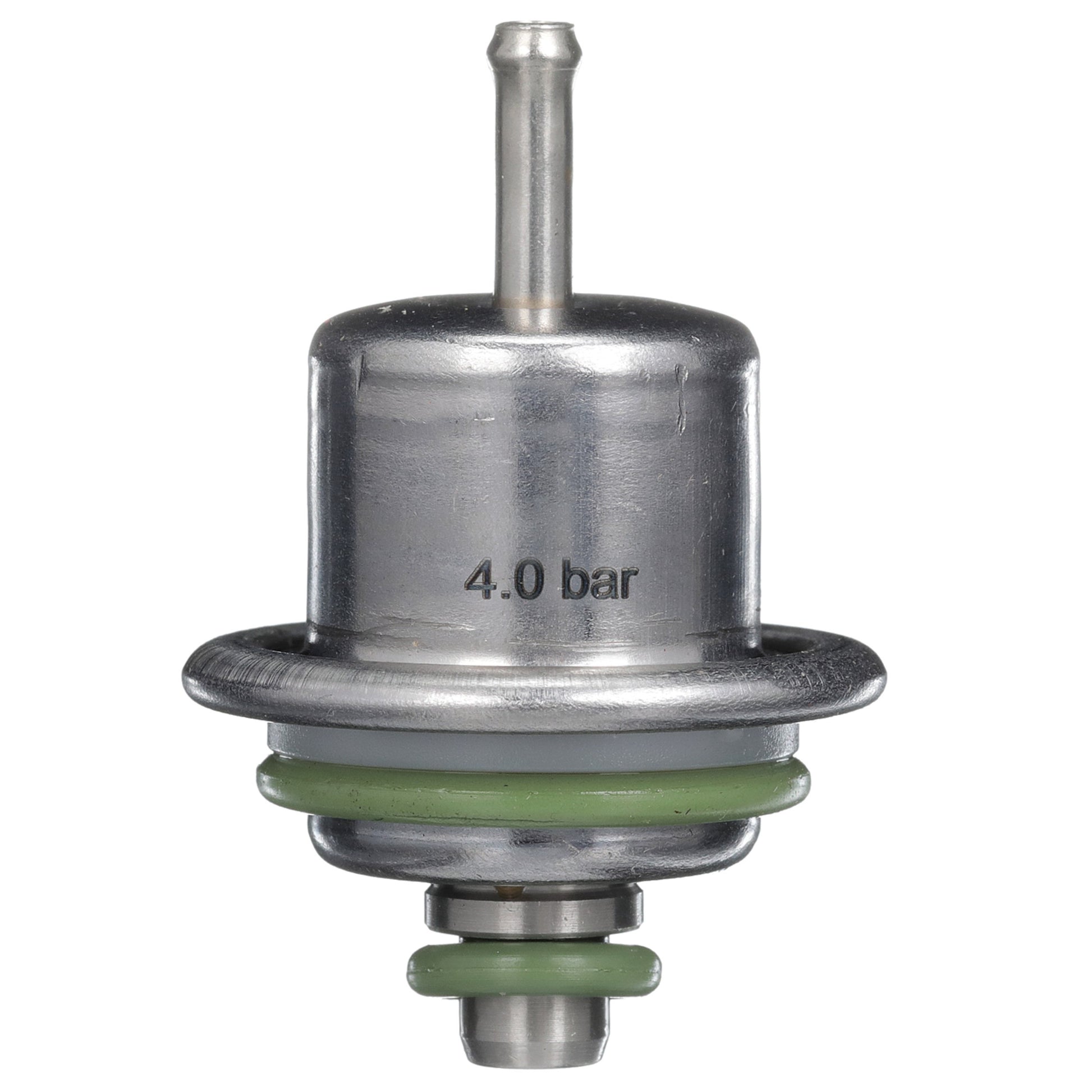Delphi Fuel Injection Pressure Regulator FP10375