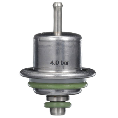 Delphi Fuel Injection Pressure Regulator FP10375
