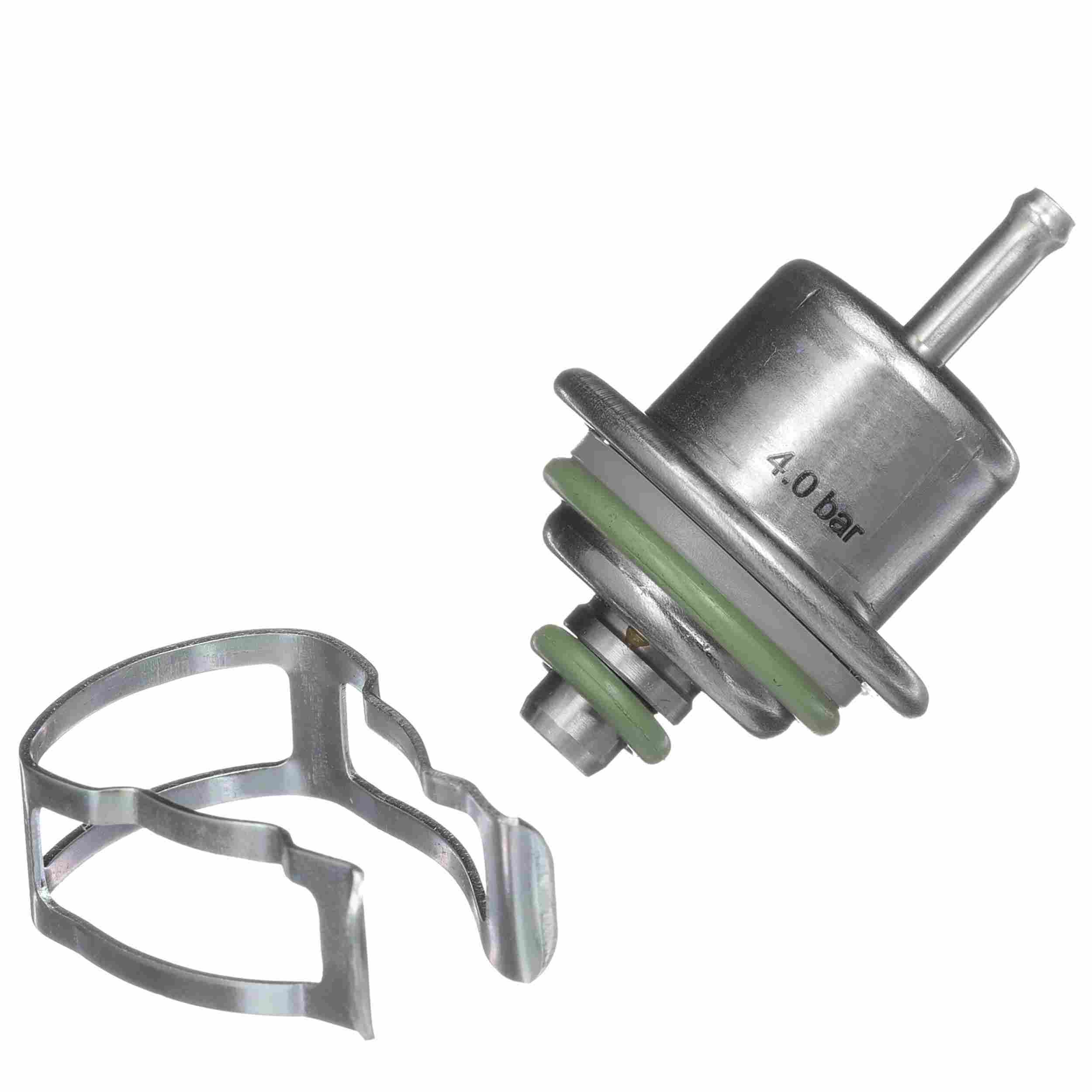 Delphi Fuel Injection Pressure Regulator FP10375
