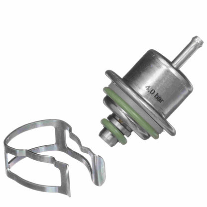 Delphi Fuel Injection Pressure Regulator FP10375