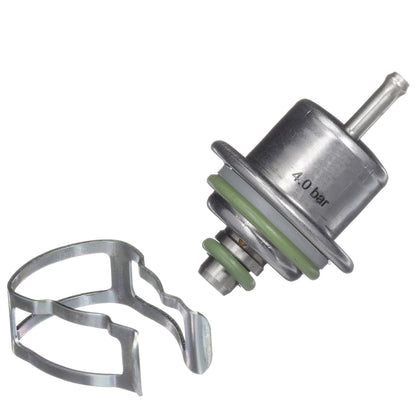 Delphi Fuel Injection Pressure Regulator FP10375