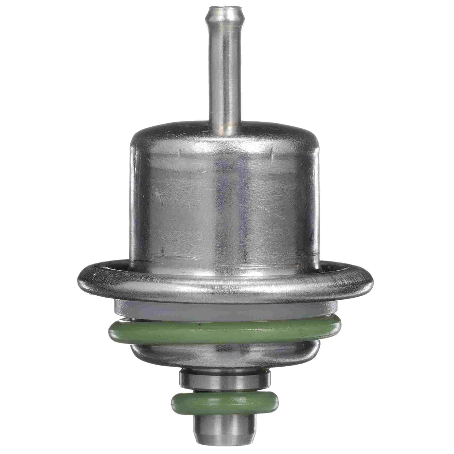 Delphi Fuel Injection Pressure Regulator FP10375