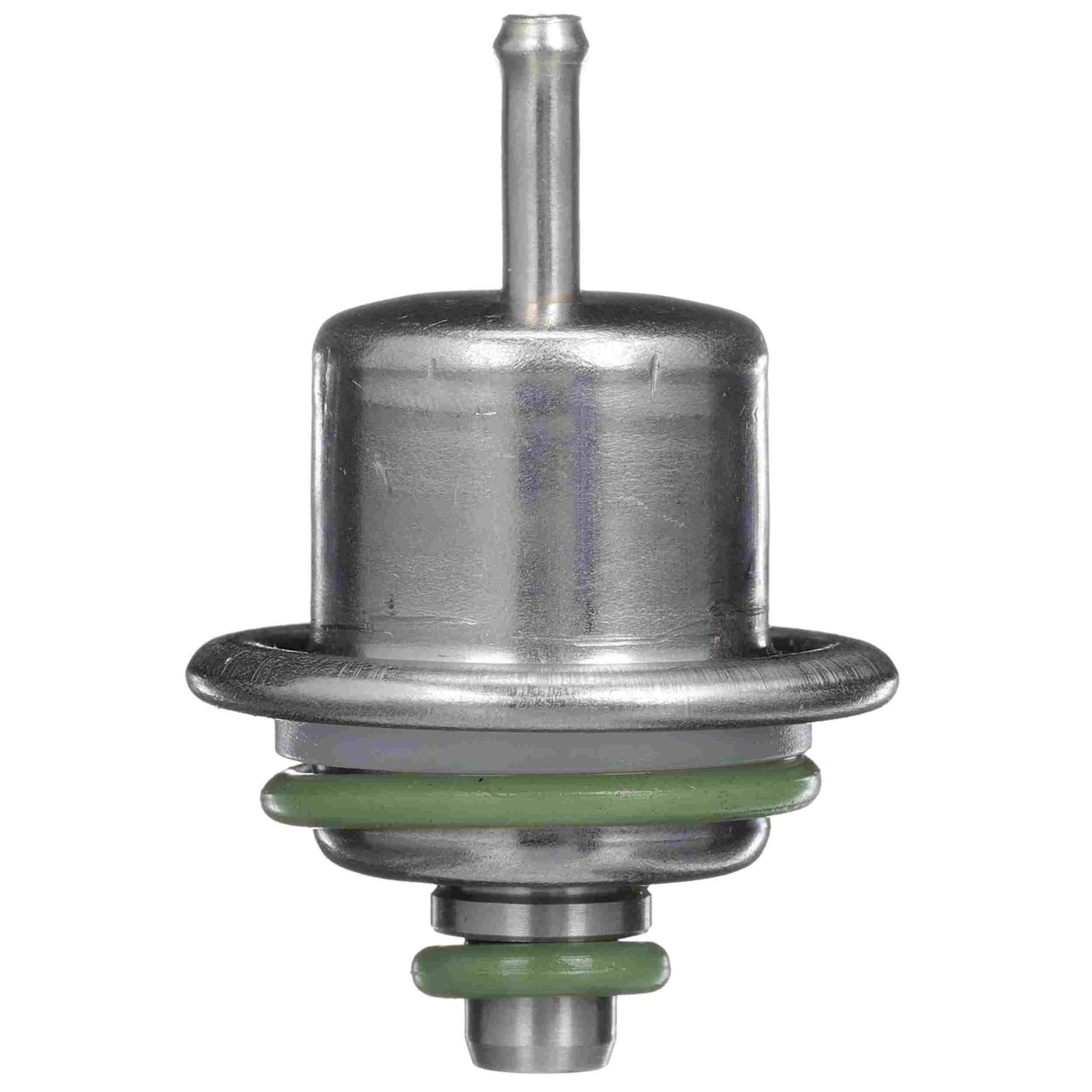 Delphi Fuel Injection Pressure Regulator FP10375