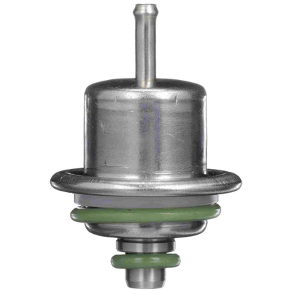 Delphi Fuel Injection Pressure Regulator FP10375