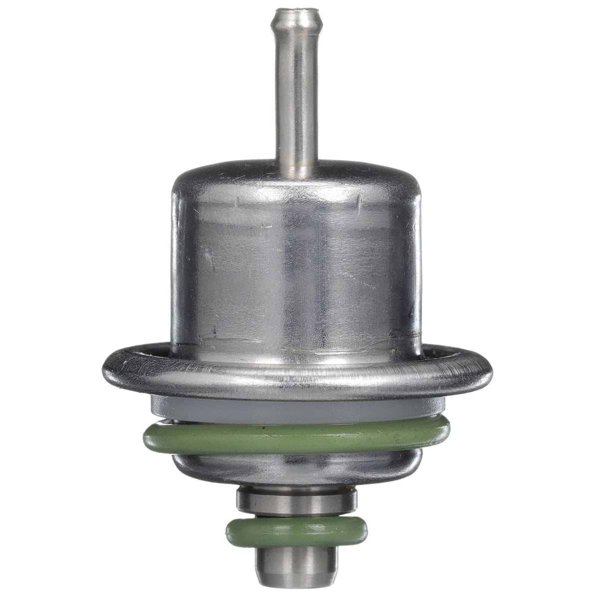Delphi Fuel Injection Pressure Regulator FP10375