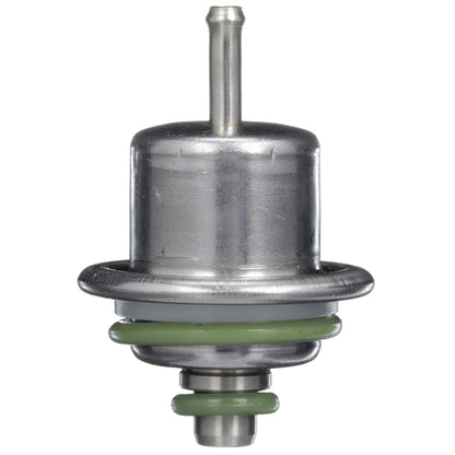 Delphi Fuel Injection Pressure Regulator FP10375