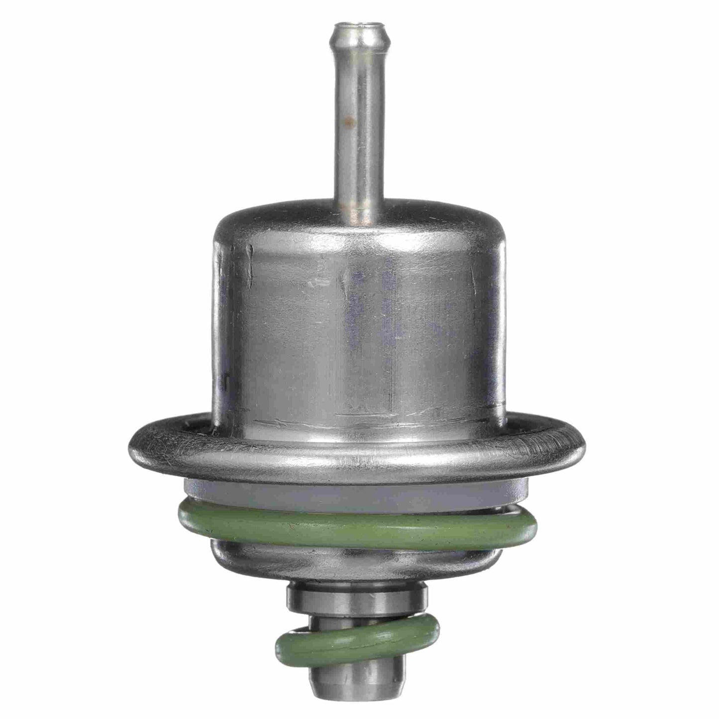Delphi Fuel Injection Pressure Regulator FP10375