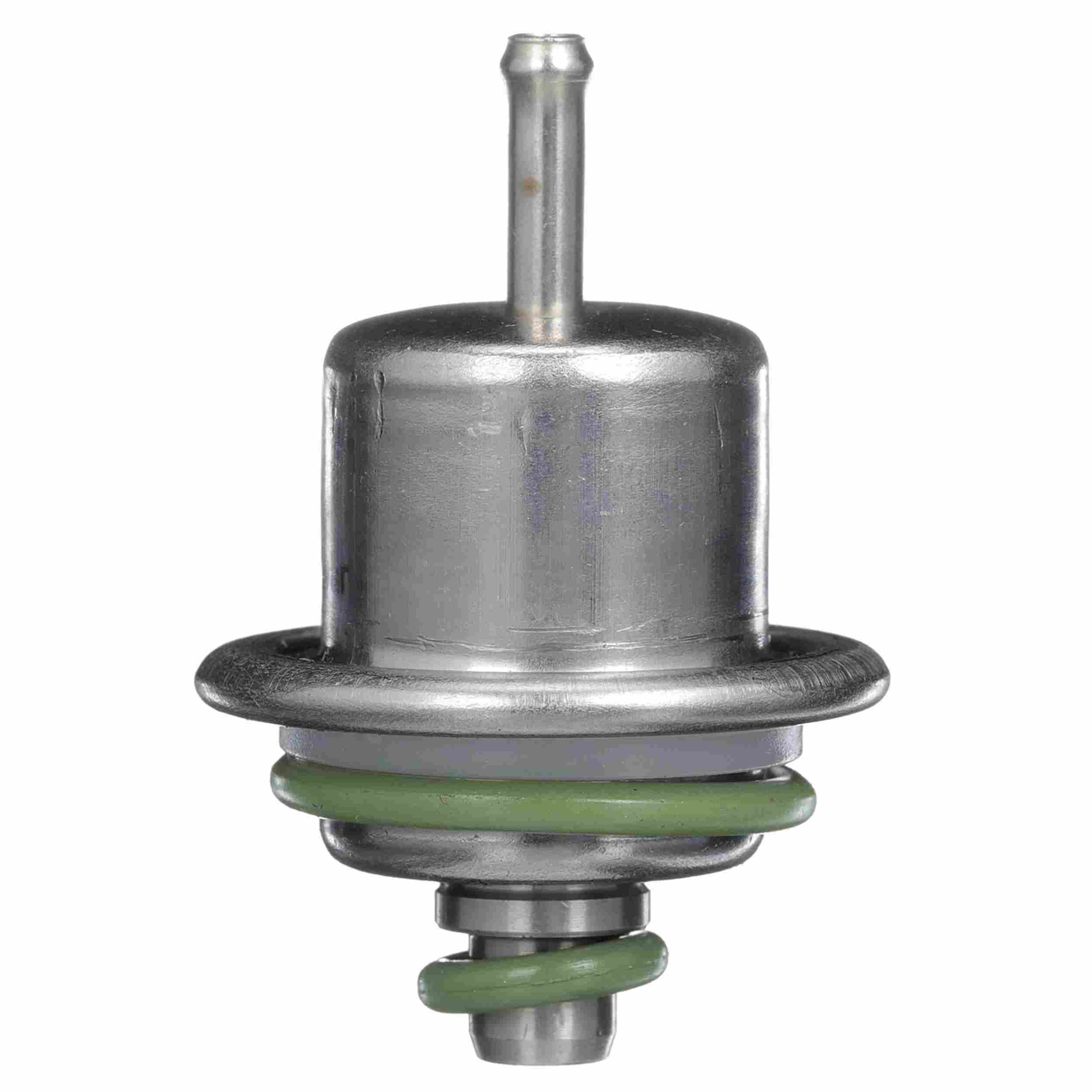 Delphi Fuel Injection Pressure Regulator FP10375