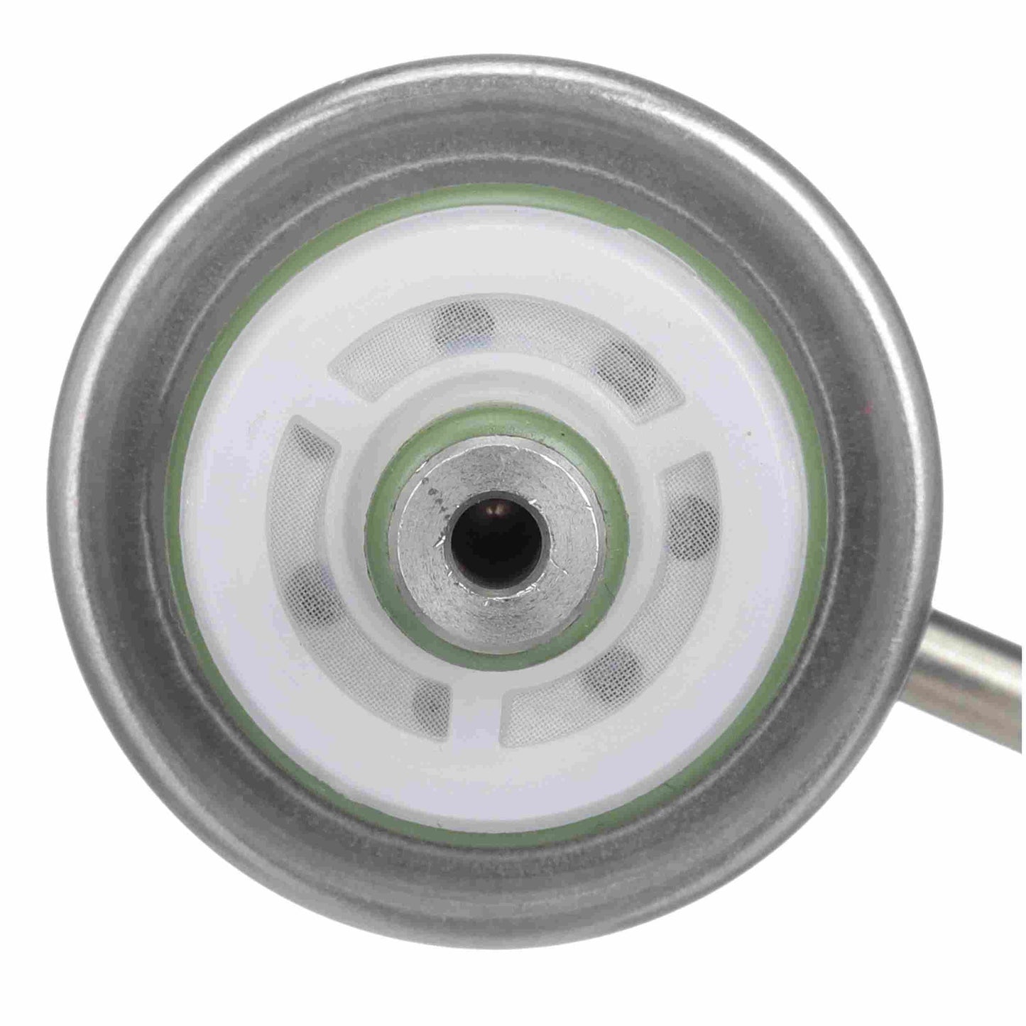 Delphi Fuel Injection Pressure Regulator FP10377