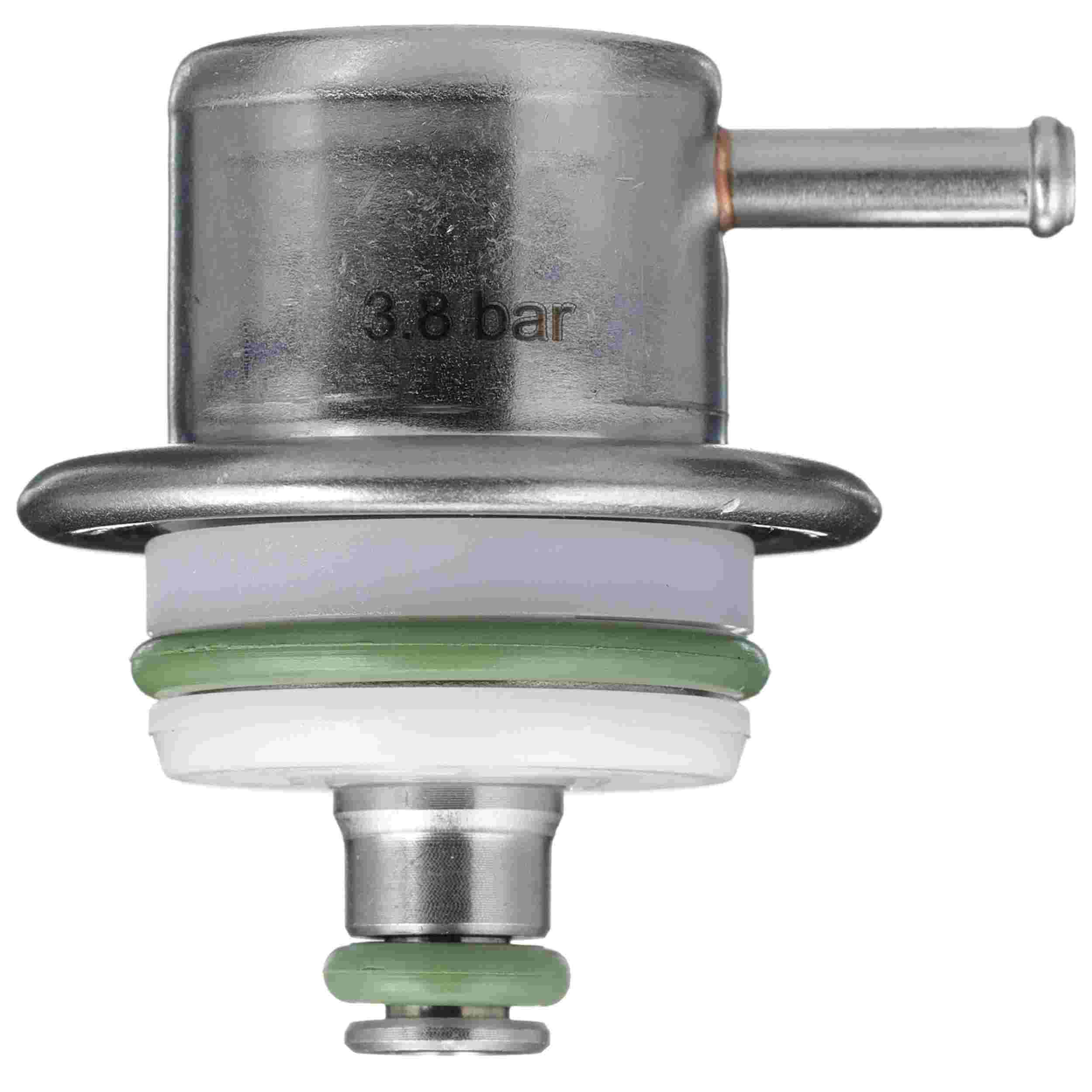 Delphi Fuel Injection Pressure Regulator FP10377