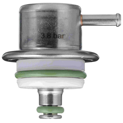 Delphi Fuel Injection Pressure Regulator FP10377