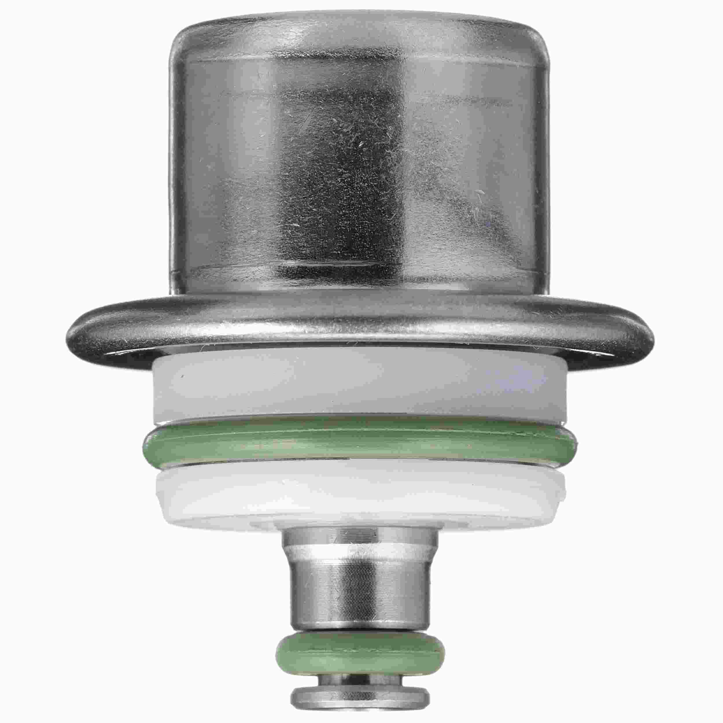 Delphi Fuel Injection Pressure Regulator FP10377