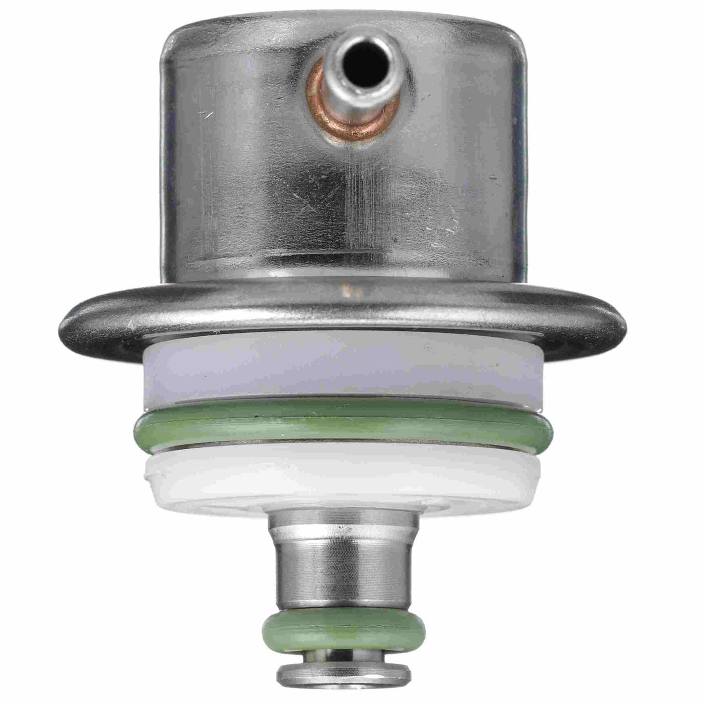 Delphi Fuel Injection Pressure Regulator FP10377