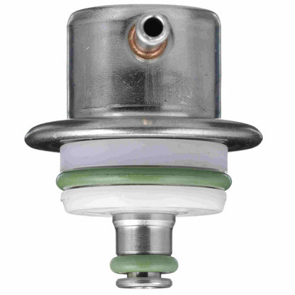 Delphi Fuel Injection Pressure Regulator FP10377