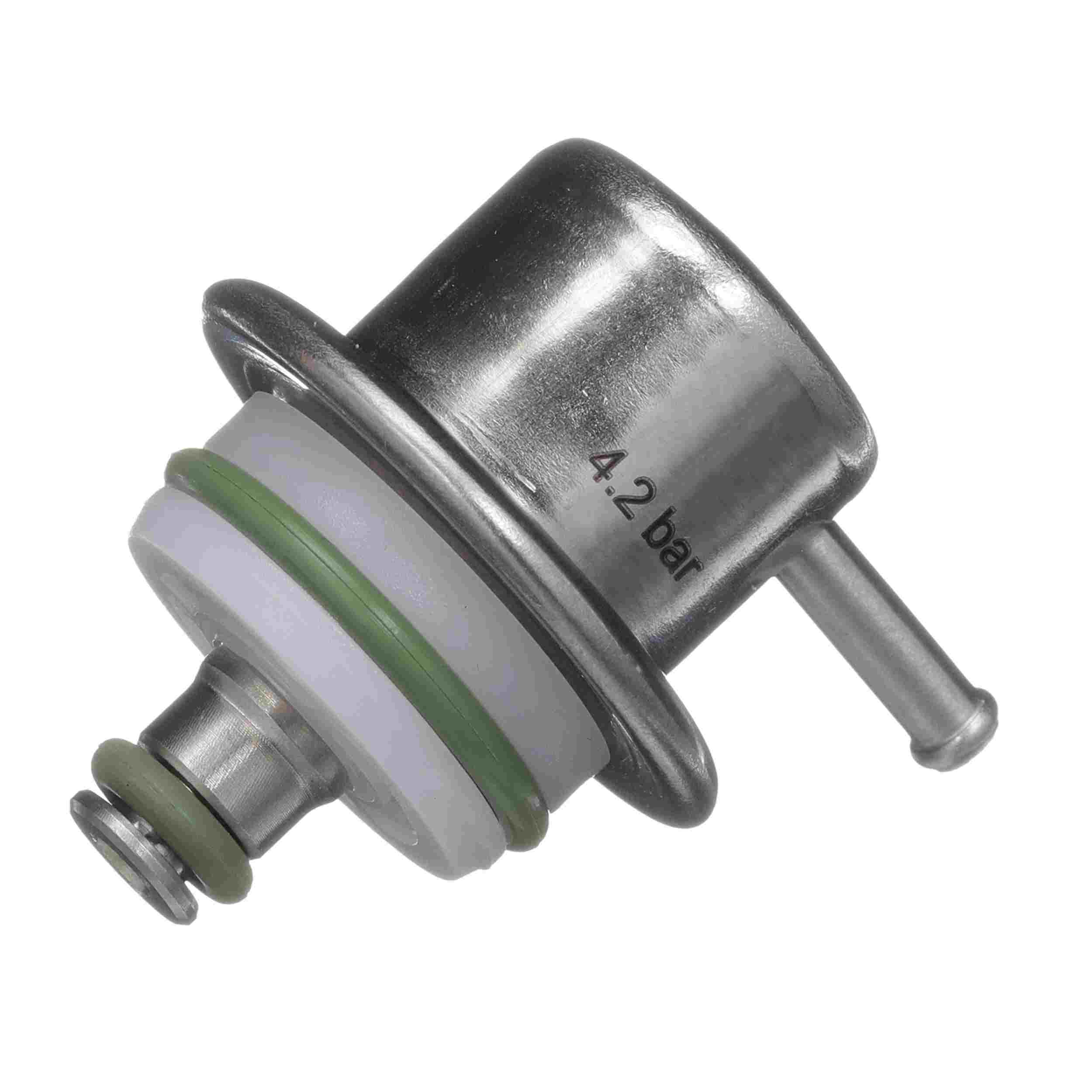 Delphi Fuel Injection Pressure Regulator FP10379