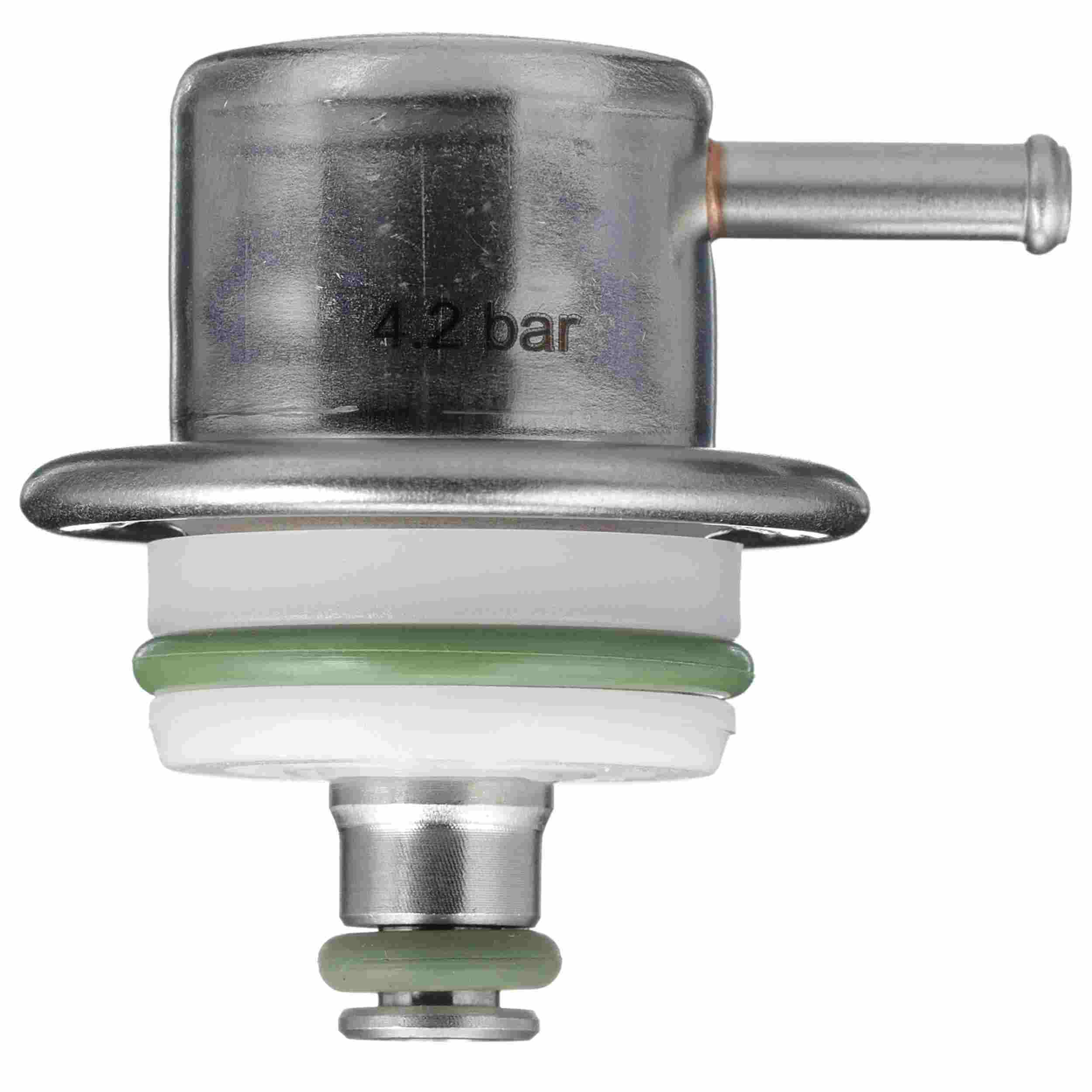 Delphi Fuel Injection Pressure Regulator FP10379
