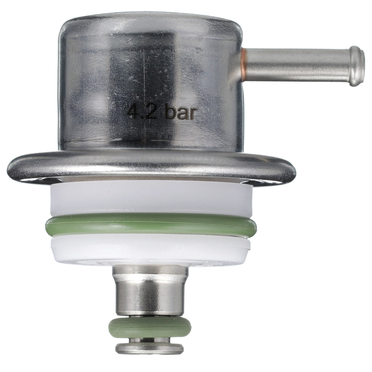 Delphi Fuel Injection Pressure Regulator FP10379