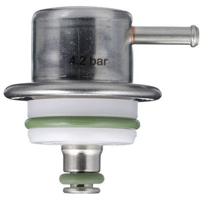 Delphi Fuel Injection Pressure Regulator FP10379