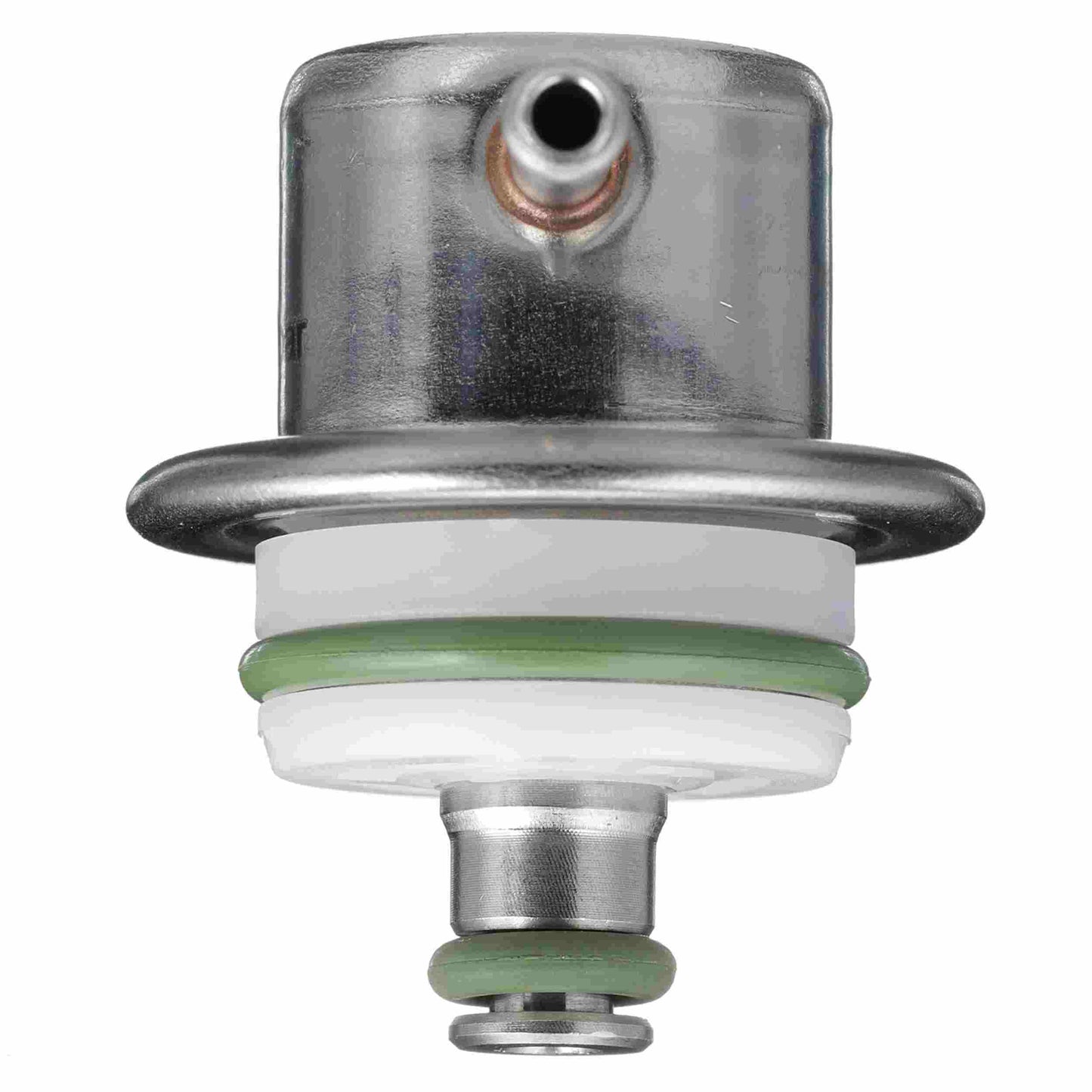 Delphi Fuel Injection Pressure Regulator FP10379
