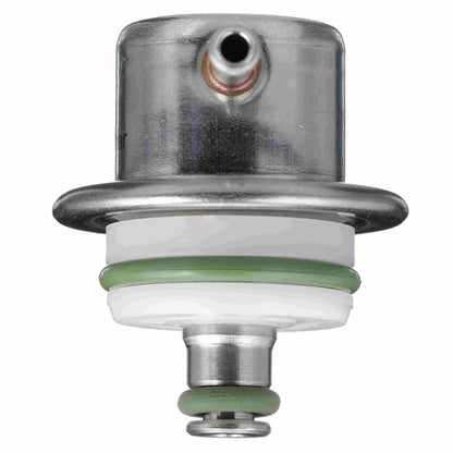 Delphi Fuel Injection Pressure Regulator FP10379